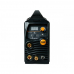 Сварог PRO TIG 180 DSP (W206) в Зеленограде Сварог PRO TIG 180 DSP (W206) в Зеленограде