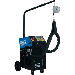 Blueweld Inver-Plus 12000 в Зеленограде