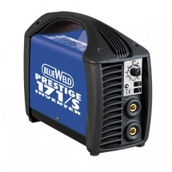 Купить Blueweld Prestige 171/S в Зеленограде