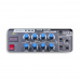 Aurora PRO INTER TIG 200 AC/DC PULSE в Зеленограде Aurora PRO INTER TIG 200 AC/DC PULSE в Зеленограде