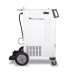 Triton ALUTIG 400P AC/DC W в Зеленограде Triton ALUTIG 400P AC/DC W в Зеленограде