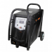 FoxWeld FoxPlasma 1600 в Зеленограде FoxWeld FoxPlasma 1600 в Зеленограде