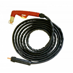 Купить Aurora PLASMA LT 141 (ц.а.) 6м в Зеленограде