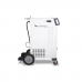 Triton ALUTIG 500P AC/DC W в Зеленограде Triton ALUTIG 500P AC/DC W в Зеленограде