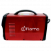 Flama TIG 160 DC PULSE в Зеленограде Flama TIG 160 DC PULSE в Зеленограде