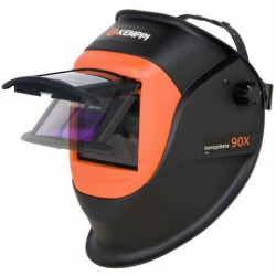 Купить Сварочная маска Kemppi Beta 90X в Зеленограде