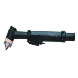 Купить Плазмотрон Merkle PR 122W в Зеленограде