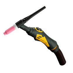 Купить Горелка ESAB TXH 151F, 4m в Зеленограде