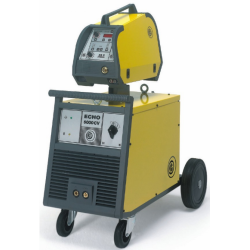 Купить Cea ECHO 6000 CV SYNERGIC в Зеленограде
