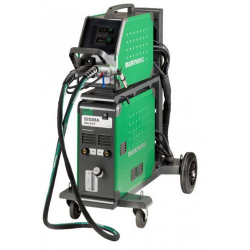 Купить Migatronic SIGMA2 300 C-L ADVANCED в Зеленограде