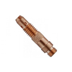 Купить Tbi Держатель цанги 6.4mm в Зеленограде