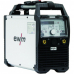 Купить EWM PICO 350 CEL PULS VRD в Зеленограде