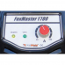 Купить FoxWeld FoxMaster 1700 в Зеленограде Купить FoxWeld FoxMaster 1700 в Зеленограде