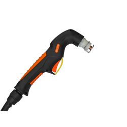 Купить Сварог TECH CS 70 (ц.а.) 6м в Зеленограде