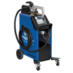 Blueweld Inver-Plus 13500 Smart в Зеленограде