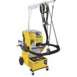 Gys GYSPOT INVERTER BP.LC-s7 в Зеленограде