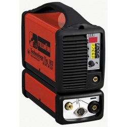 Telwin Technology TIG 182 AC/DC-HF/LIFT 230V в Зеленограде