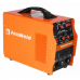 FoxWeld TIG 203 DC PULSE в Зеленограде FoxWeld TIG 203 DC PULSE в Зеленограде