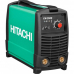 Купить Сварочный инвертор Hitachi EW3500 в Зеленограде Купить Сварочный инвертор Hitachi EW3500 в Зеленограде