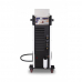 Triton ALUTIG 500P AC/DC W в Зеленограде Triton ALUTIG 500P AC/DC W в Зеленограде