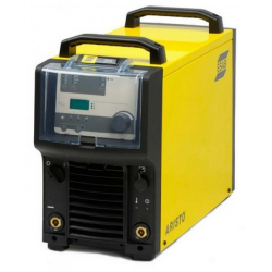 Купить Сварочный инвертор ESAB ARISTO 400 в Зеленограде