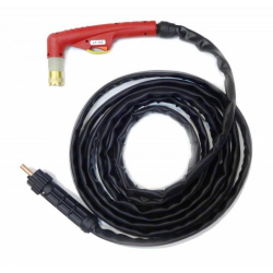 Купить Aurora PLASMA LT151 (ц.а.) 12м в Зеленограде