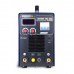 Aurora PRO INTER TIG 250 в Зеленограде Aurora PRO INTER TIG 250 в Зеленограде