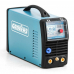 Grovers TIG 200 DC Pulse в Зеленограде Grovers TIG 200 DC Pulse в Зеленограде