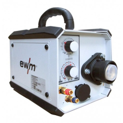 Купить EWM MDrive WS 20m в Зеленограде