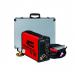 Telwin TECNICA TIG 160 DC 230V KIT в алюминиевом кейсе в Зеленограде Telwin TECNICA TIG 160 DC 230V KIT в алюминиевом кейсе в Зеленограде