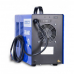 Aurora PRO INTER TIG 250 в Зеленограде Aurora PRO INTER TIG 250 в Зеленограде