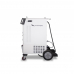 Triton ALUTIG 500P AC/DC W в Зеленограде Triton ALUTIG 500P AC/DC W в Зеленограде