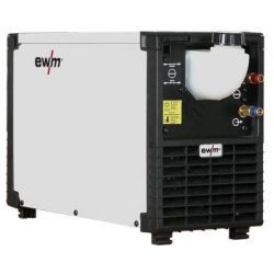 Купить EWM Модуль охлаждения COOL41 U31 в Зеленограде