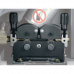 Купить Cea ECHO 6000 CV SYNERGIC в Зеленограде Купить Cea ECHO 6000 CV SYNERGIC в Зеленограде