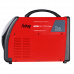 Fubag Инвертор сварочный INTIG 315 T DC PULSE + горелка FB TIG 26 5P 4m (38459) в Зеленограде Fubag Инвертор сварочный INTIG 315 T DC PULSE + горелка FB TIG 26 5P 4m (38459) в Зеленограде
