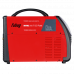 Fubag Инвертор сварочный INTIG 315 T DC PULSE + горелка FB TIG 26 5P 4m (38459) в Зеленограде Fubag Инвертор сварочный INTIG 315 T DC PULSE + горелка FB TIG 26 5P 4m (38459) в Зеленограде