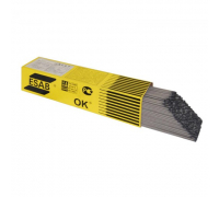 ESAB OK AlMn1- 3,2mm - 2,0kg