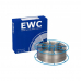 Стоимость EWC 308LSi 1,0 мм 15 кг в Зеленограде Стоимость EWC 308LSi 1,0 мм 15 кг в Зеленограде