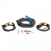 Сварог PRO TIG 180 DSP (W206) в Зеленограде Сварог PRO TIG 180 DSP (W206) в Зеленограде