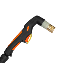 Купить Сварог TECH CS 151 (ц.а.) 12м в Зеленограде