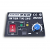 Aurora PRO INTER TIG 200 в Зеленограде Aurora PRO INTER TIG 200 в Зеленограде