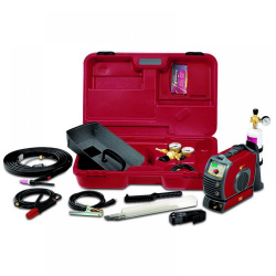 Selco Genesis 1500 TLH в Зеленограде