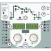 Купить EWM Taurus 401 Synergic S MM FDG в Зеленограде Купить EWM Taurus 401 Synergic S MM FDG в Зеленограде