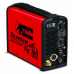 Telwin TECNICA TIG 160 DC 230V KIT в алюминиевом кейсе в Зеленограде Telwin TECNICA TIG 160 DC 230V KIT в алюминиевом кейсе в Зеленограде