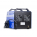 Aurora PRO INTER TIG 200 AC/DC PULSE в Зеленограде Aurora PRO INTER TIG 200 AC/DC PULSE в Зеленограде