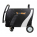 FoxWeld FoxPlasma 1600 в Зеленограде FoxWeld FoxPlasma 1600 в Зеленограде