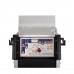 Triton ALUTIG 500P AC/DC W в Зеленограде Triton ALUTIG 500P AC/DC W в Зеленограде