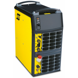 Купить ESAB AristoMig U4000iw в Зеленограде