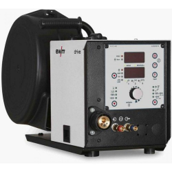 Купить EWM Wega Drive 41L WE в Зеленограде