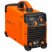 Сварог REAL TIG 200 (W223) в Зеленограде Сварог REAL TIG 200 (W223) в Зеленограде